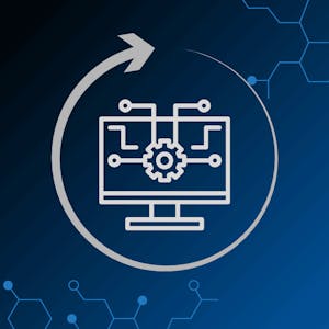 Image for the Rust for DevOps course