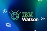 Introduction to Artificial Intelligence (AI)