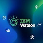 Introduction to Artificial Intelligence (AI)