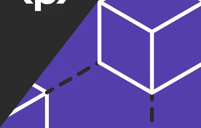 Packt Javascript JavaScript Essentials: From Basics to DOM | Coursera