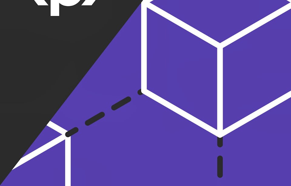 JavaScript Essentials: From Basics to DOM | Coursera
