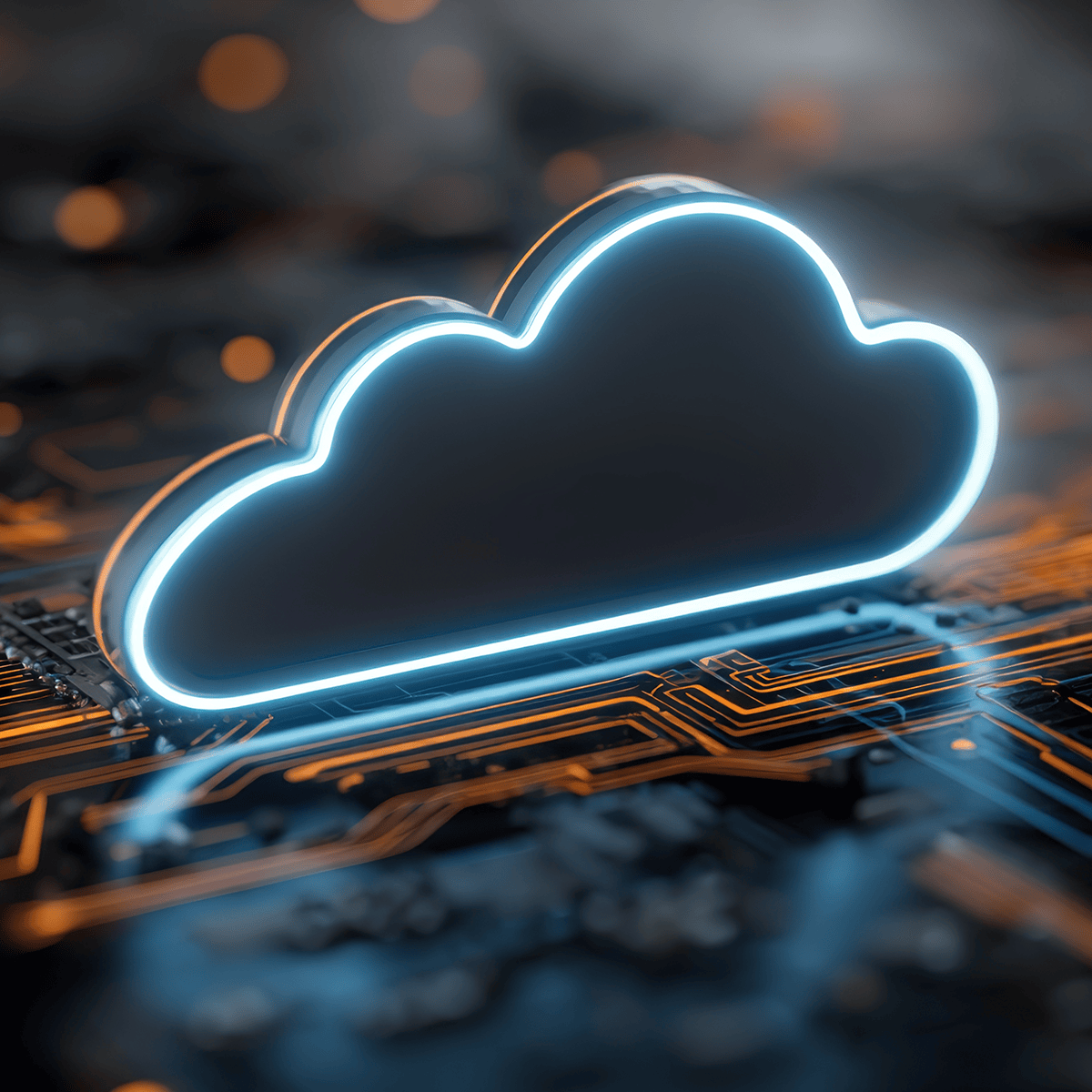 Cloud-Based Testing Platforms Getting Started