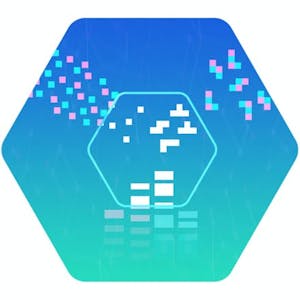 Serverless Data Processing with Dataflow Develop Pipelines