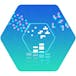 Serverless Data Processing with Dataflow: Develop Pipelines