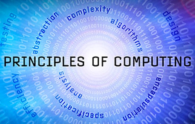 Algorithmic Thinking (Part 1) | Coursera