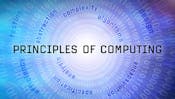 Principles of Computing (Part 2)