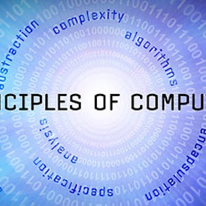 Principles of Computing (Part 2) from Coursera | Course by Edvicer