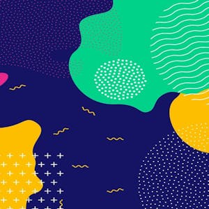 Rust for Beginners: Building Target Proximity Game - Online CE Course