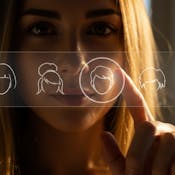 Building Virtual Relationships and Buyer Engagement