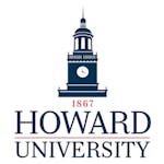 Introduction to Linear Algebra and Python