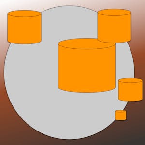 Local LLMs with llamafile - Online CE Course