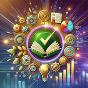 Process, Business Environment, and Exam Preparation