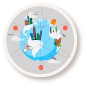 Los gobiernos locales como actores internacionales