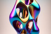 OpenAI GPTs: Creating Your Own Custom AI Assistants