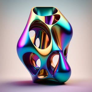 OpenAI GPTs: Creating Your Own Custom AI Assistants - Online CE Course