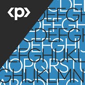 Microsoft Word 365 for Beginners