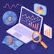 Interactive, Geospatial & Narrative Data Visualization