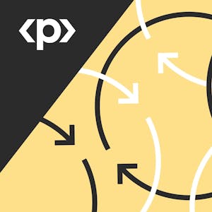 AI-900 - Azure AI Fundamentals and Two Practice Tests - Online CE Course