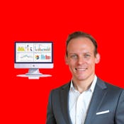 Most Beginner SEO Course Ever - Great For Complete Beginners