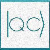 Квантовые вычисления (Quantum computing)