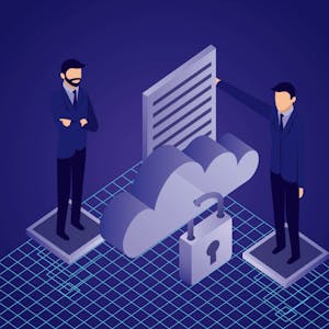 AWS: Infrastructure Security - Online CE Course