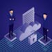 AWS: Infrastructure Security