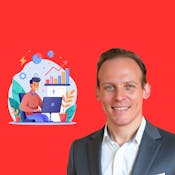 Get Sponsorships And Brand Deals For Business Or Influencers