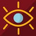 Guided Imagery