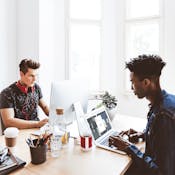 Network Architecture Fundamentals