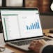 Master Microsoft Excel: Apply, Analyze & Visualize Data