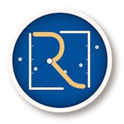 Introducción a Data Science: Programación Estadística con R