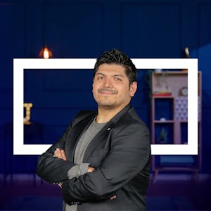 Planeación Ôgil para el logro de objetivos from UBITS online course platform