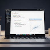 Python: Master House Price Prediction with Linear Regression