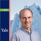 Introduction to Climate Change and Health