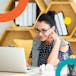 Marketing Analytics Foundation