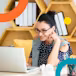 Marketing Analytics Foundation
