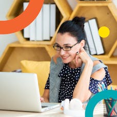Meta Marketing Analytics Professional Certificate Coursera