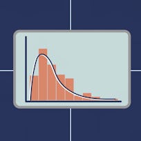 statistics capstone project ideas