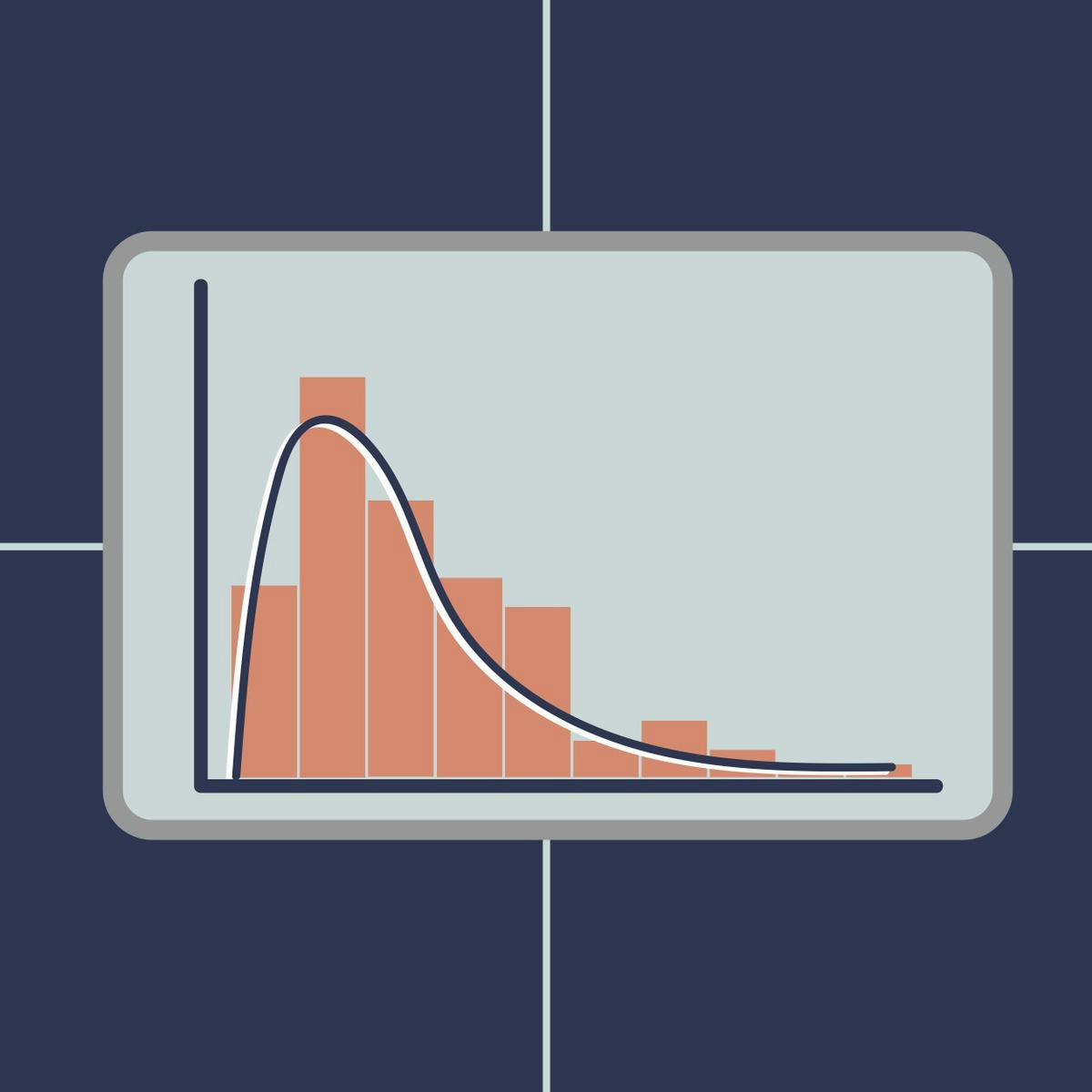 Bayesian Statistics Techniques And Models Coursera