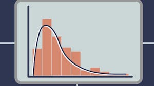 Bayesian Statistics: Techniques and Models