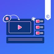 Creating Engaging Content for YouTube