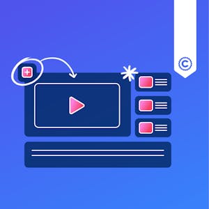 YouTube Optimization: Grow Your Presence - Online CE Course