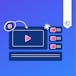 Creating Engaging Content for YouTube