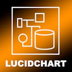Create IT Diagrams with Lucidchart