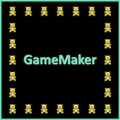 Getting Started with GameMaker