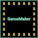 Getting Started with GameMaker