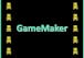Getting Started with GameMaker