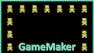 Getting Started with GameMaker
