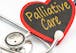 Essentials of Palliative Care