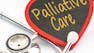 Essentials of Palliative Care